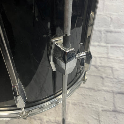 Pearl Export Series Floor Tom 16"