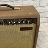 Fender Acoustasonic 30 Acoustic Guitar Amp