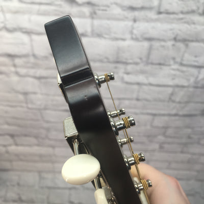 Recording King RDS 7 TS Acoustic Guitar