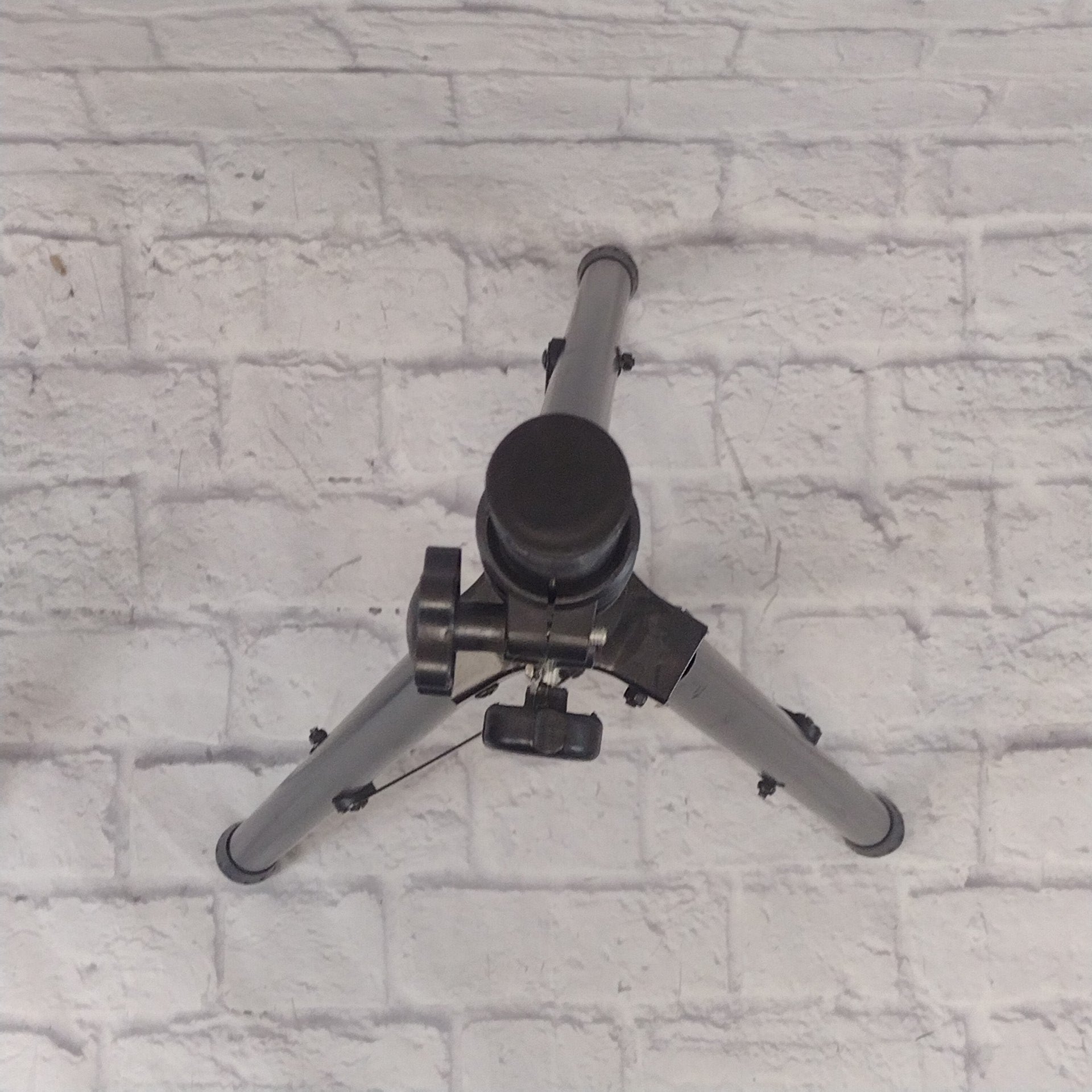 Pyle Pro Speaker Stand Pair