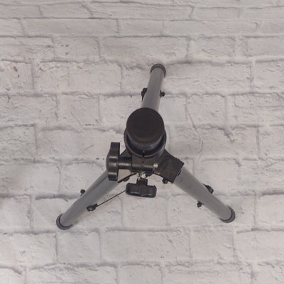 Pyle Pro Speaker Stand Pair
