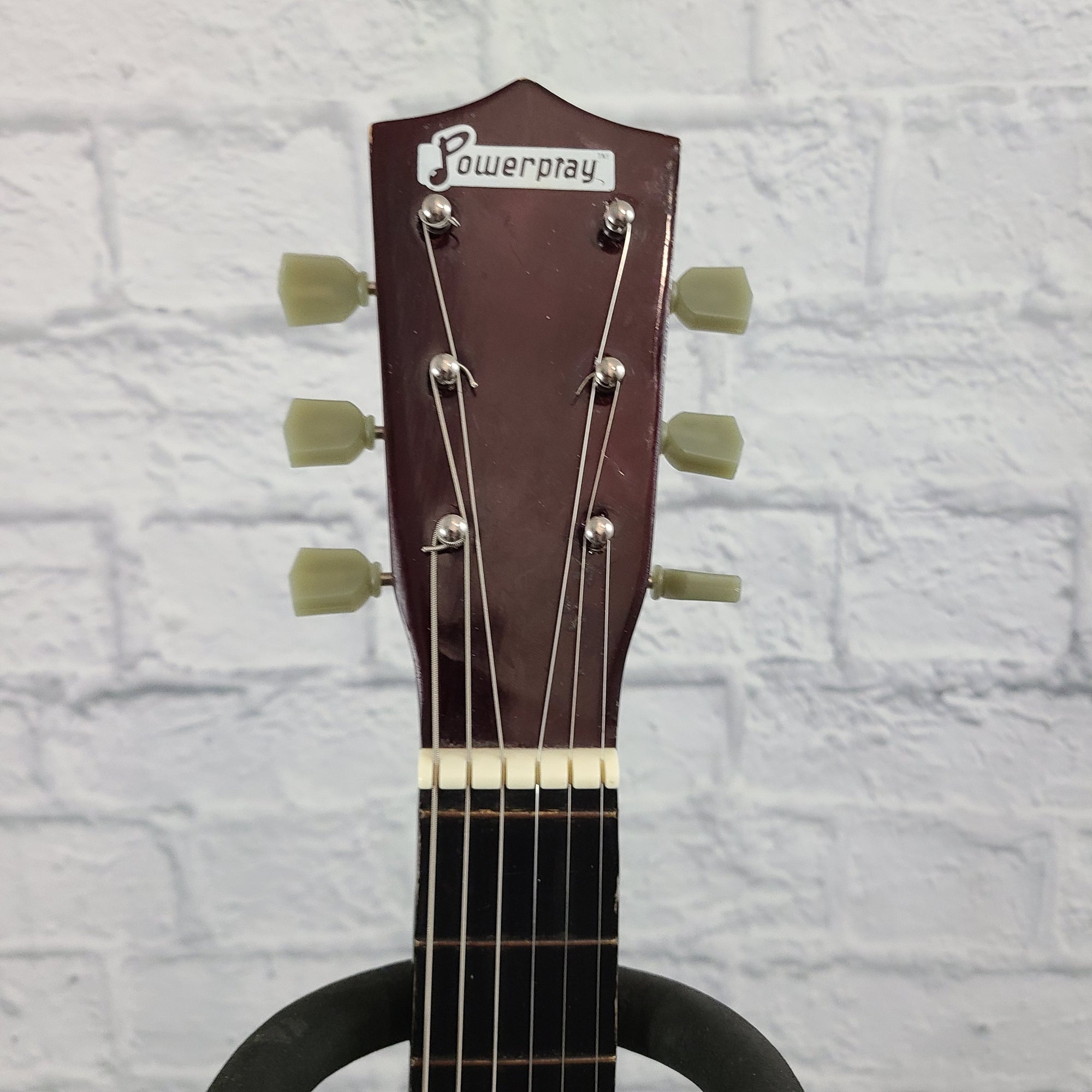 ギター play acoustic ギター play acoustic TC Electronic | Product | PLAY ACOUSTIC