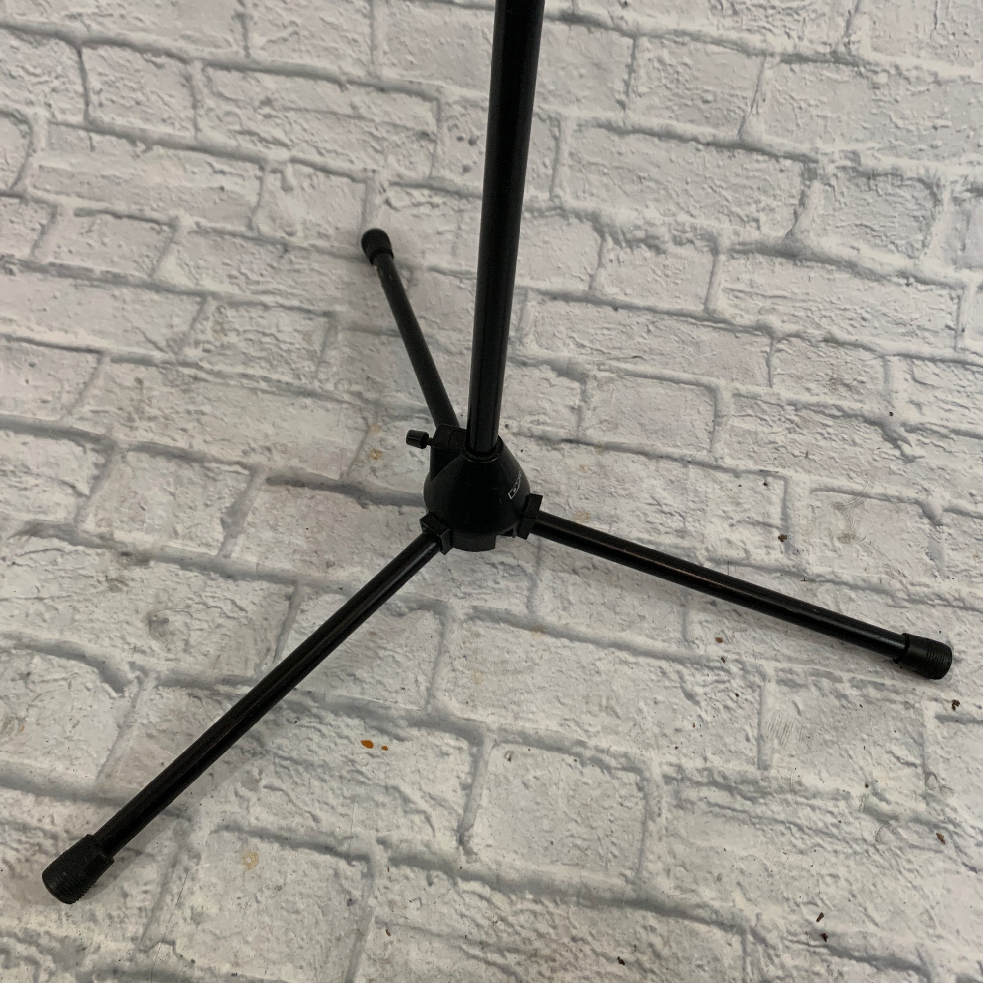 Pro Line Boom Mic Stand