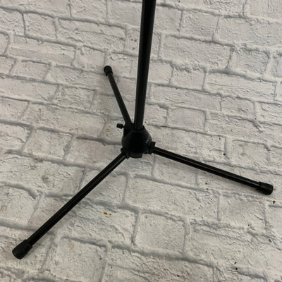 Pro Line Boom Mic Stand