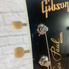 Gibson 2019 Les Paul Special Refinished Electric Guitar