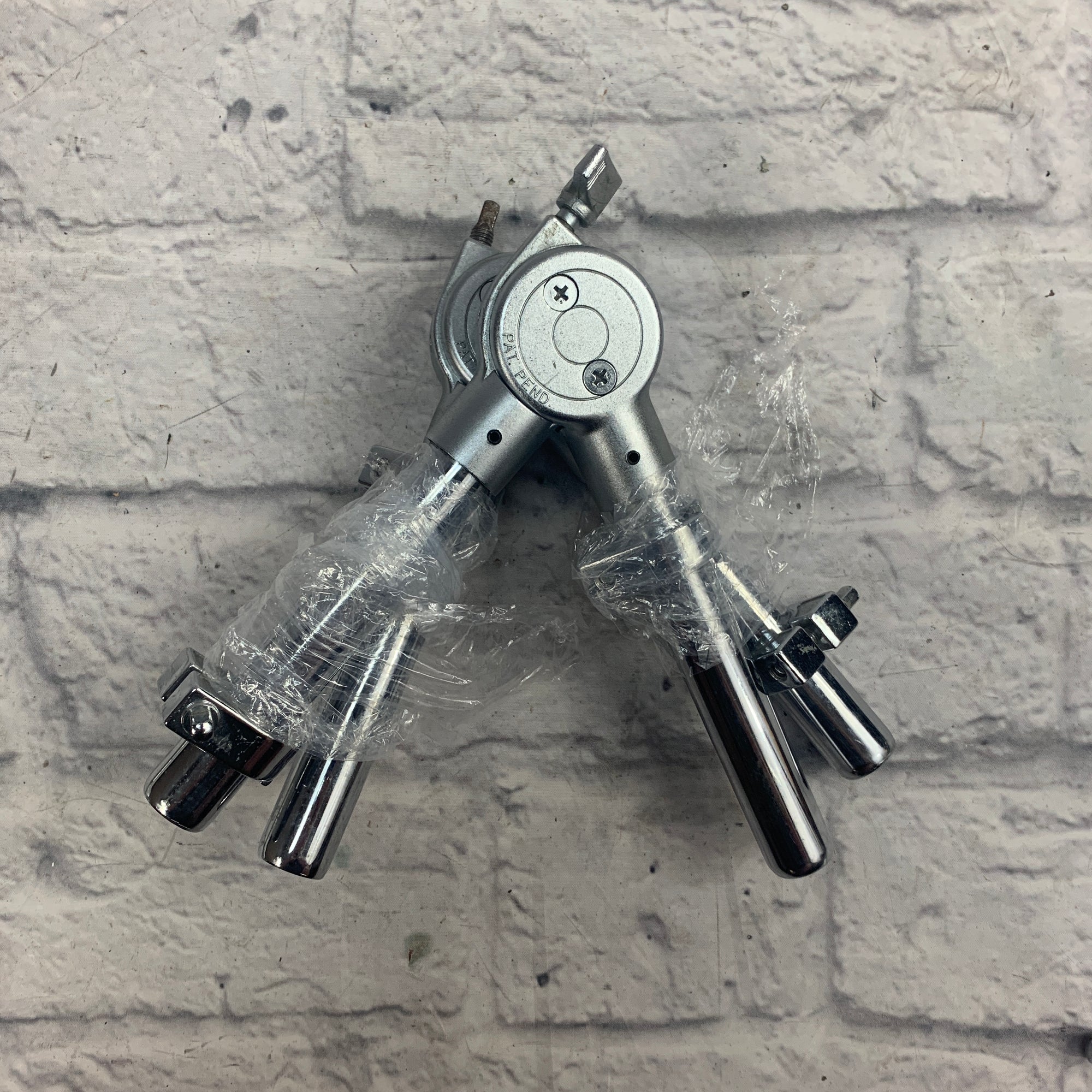 Unknown Tom Arm