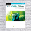 Billie Eilish Horn Instrumental Play-along Pack (billie Eilish) Instrumental Pla