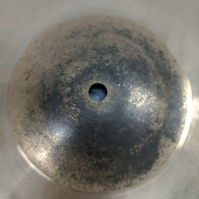 Sabian 17 HHX Xplosion Crash Cymbal