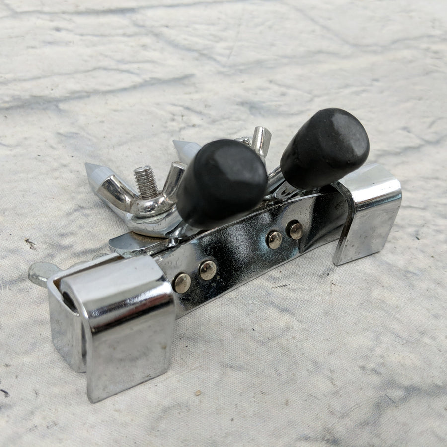 Gibraltar Bass Drum Anchor