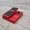 Digitech Whammy IV Pitch Shifter Pedal no power supply