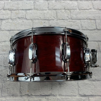 Tama Artwood 14 x 6.5 Snare Drum