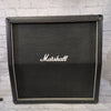 Marshall MX412a 4x12 Guitar Cab