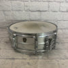 Ludwig 1966 Keystone Acrolite 14x5 Snare drum