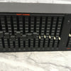 ART HD-15 High Definition Graphic EQ
