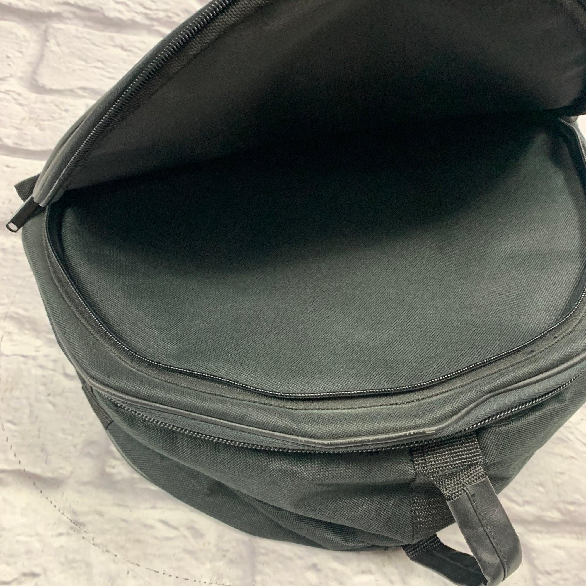 Beato 14" Snare Bag