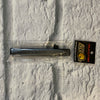 Bass Drum O's Hole Cutter