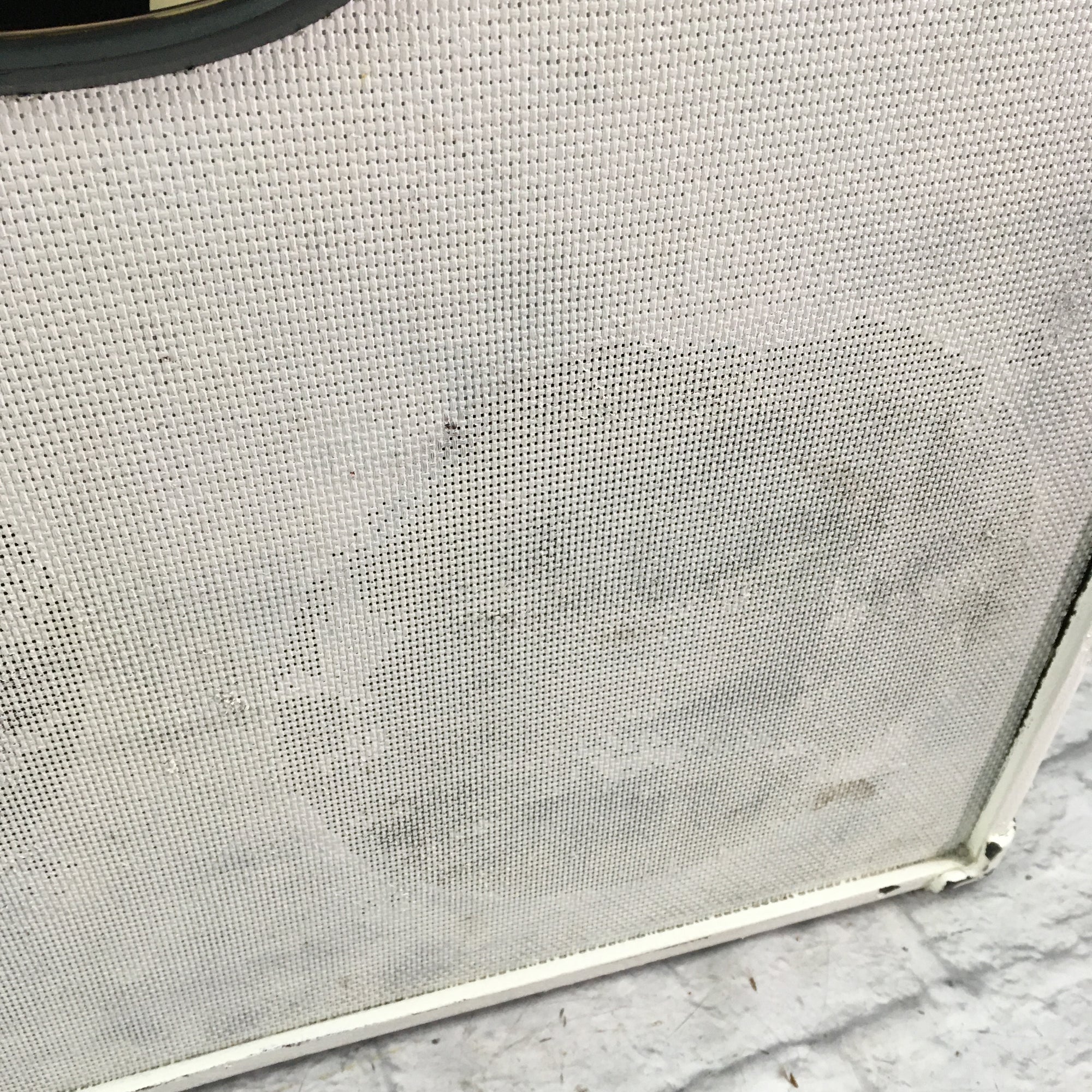 Line 6 Spider II 150 2x12 Guitar Combo Amp Painted