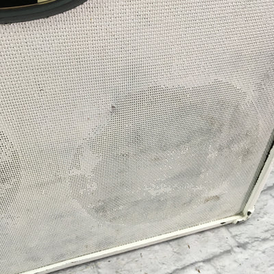 Line 6 Spider II 150 2x12 Guitar Combo Amp Painted