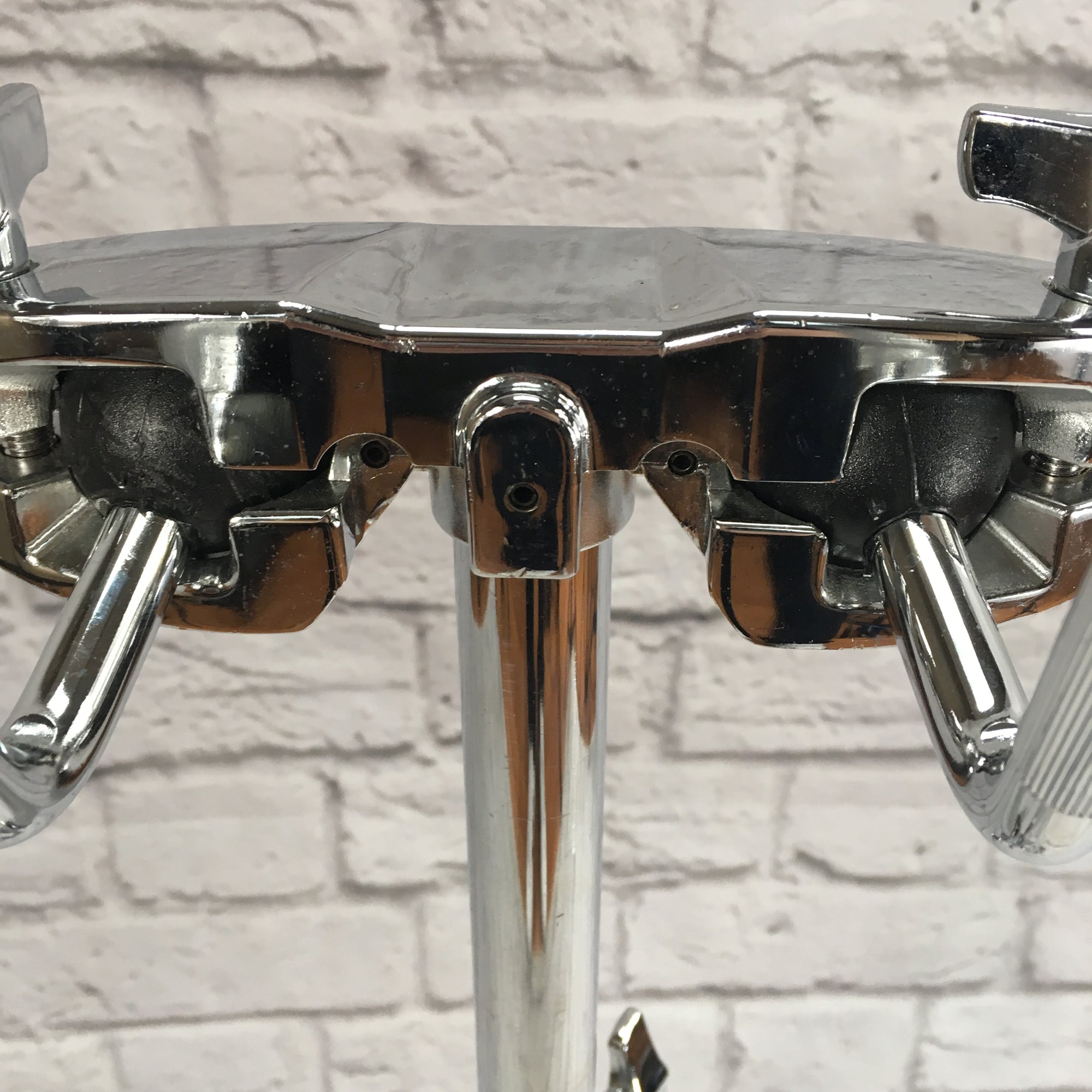 Mapex Dual Tom Mount Stand