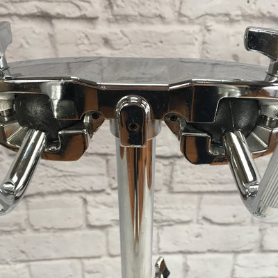 Mapex Dual Tom Mount Stand