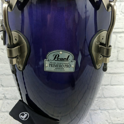 Pearl Primero Pro Conga 12"