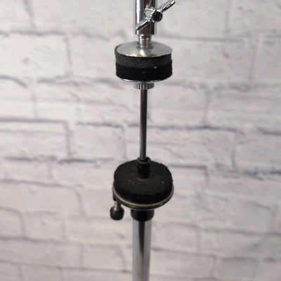 Ludwig Hi Hat Stand Red Label Double Braced