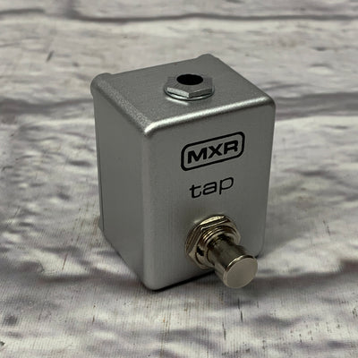 MXR Tap