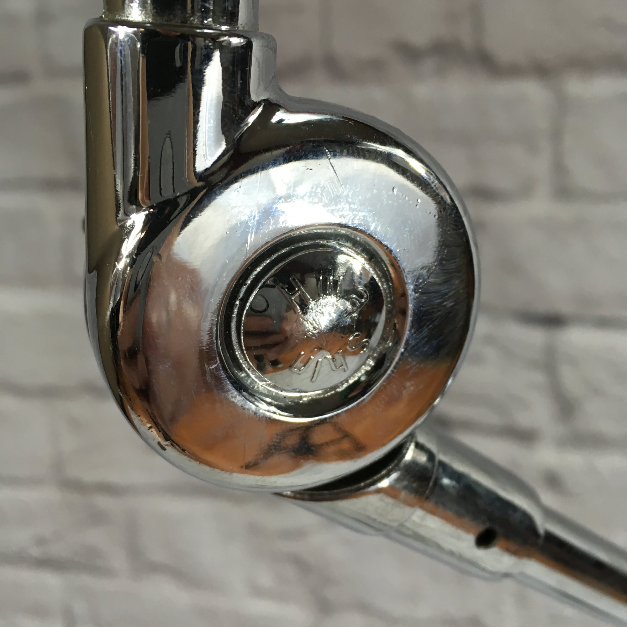 DW / Tama Boom Cymbal Stand