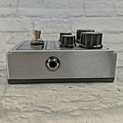 DOD Gunslinger Mosfet Distortion Pedal