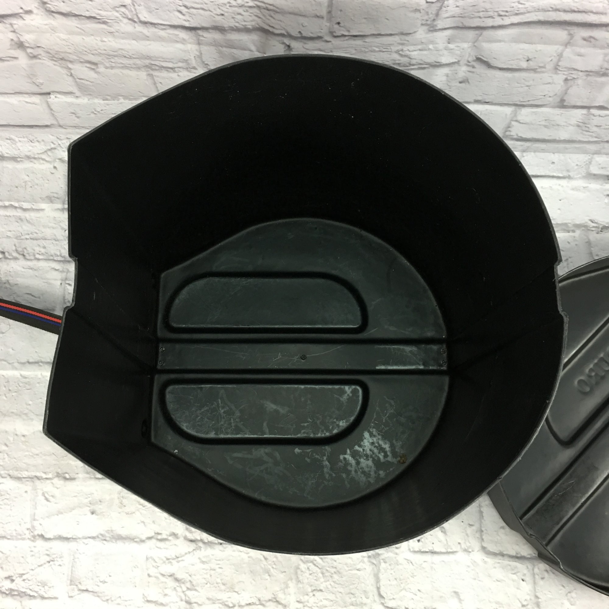 Humes & Berg Enduro 18 x 20 Drum Case