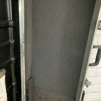 SKB Hardshell Keyboard Case