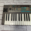 Korg Poly 800 Synthesizer