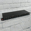 DBX 166XL Compressor/Limiter/Gate