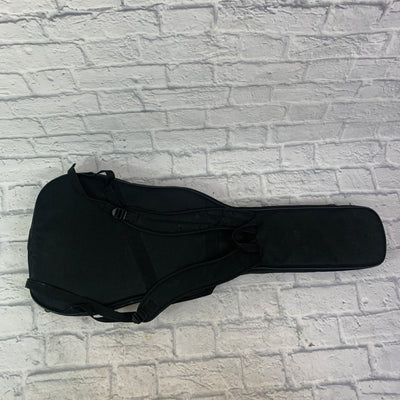 Access Electric Guitar Gig Bag