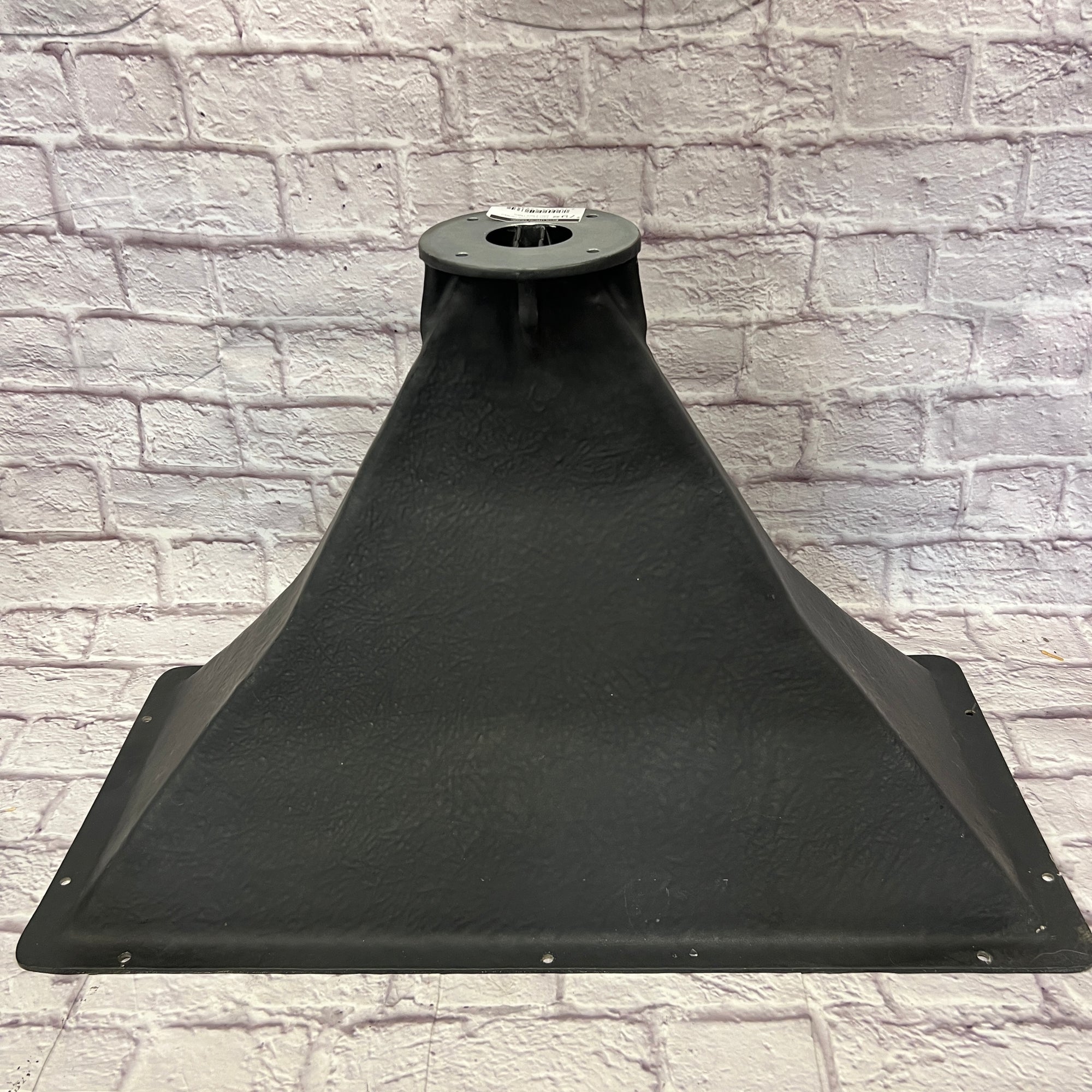 Drive G-16 Guitar Practice Amp