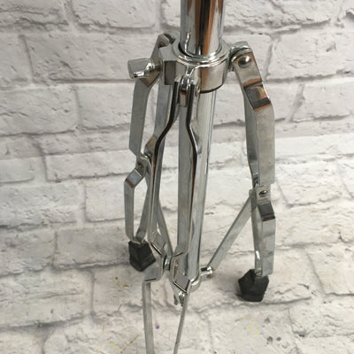 Pearl Double Braced Convertible Boom Stand