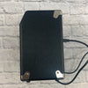 Fender Frontman 15G Guitar Combo