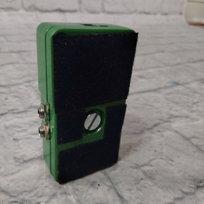 TC Electronic Corona Chorus Pedal