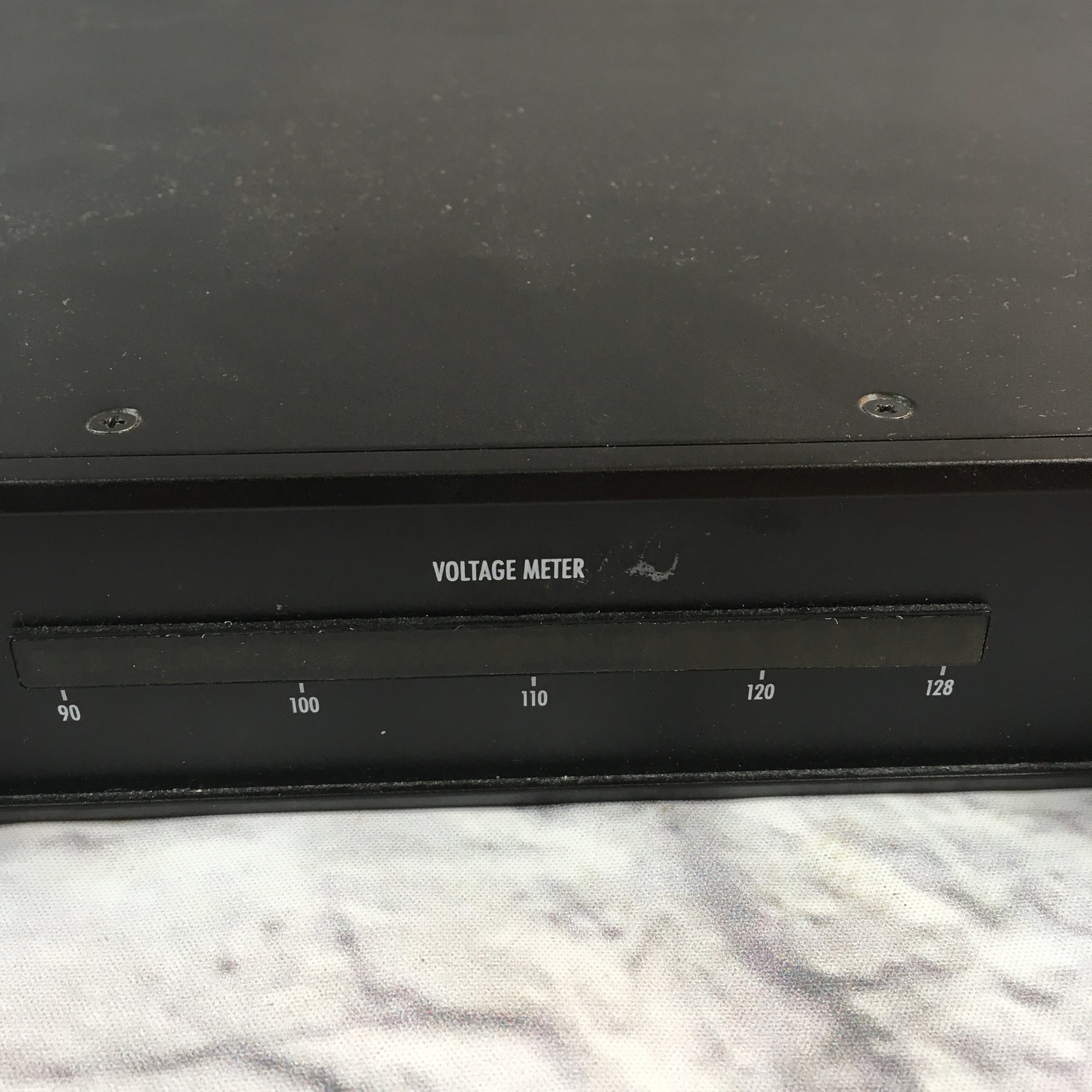 Furman PL-PLus-C Power Conditioner