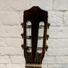 Cordoba C5 Classical Guitar