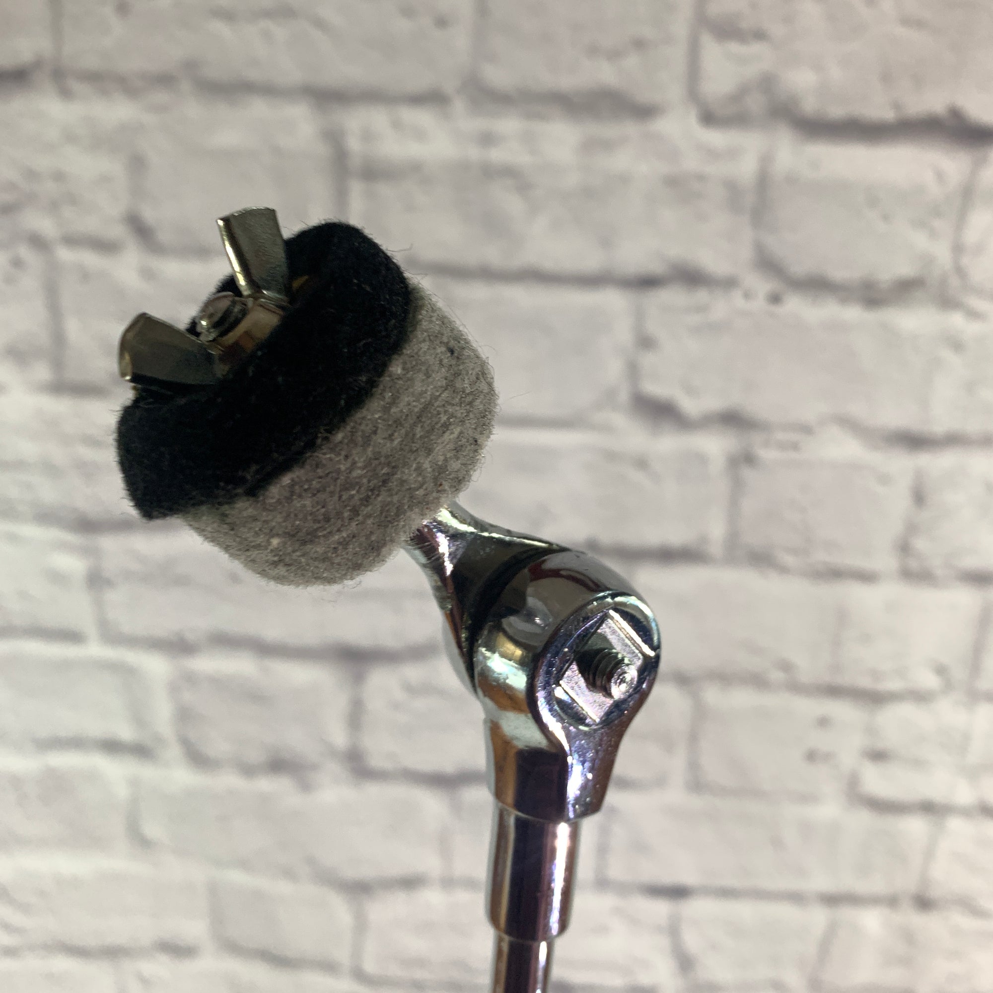 Premier Lokfast Straight Cymbal Stand