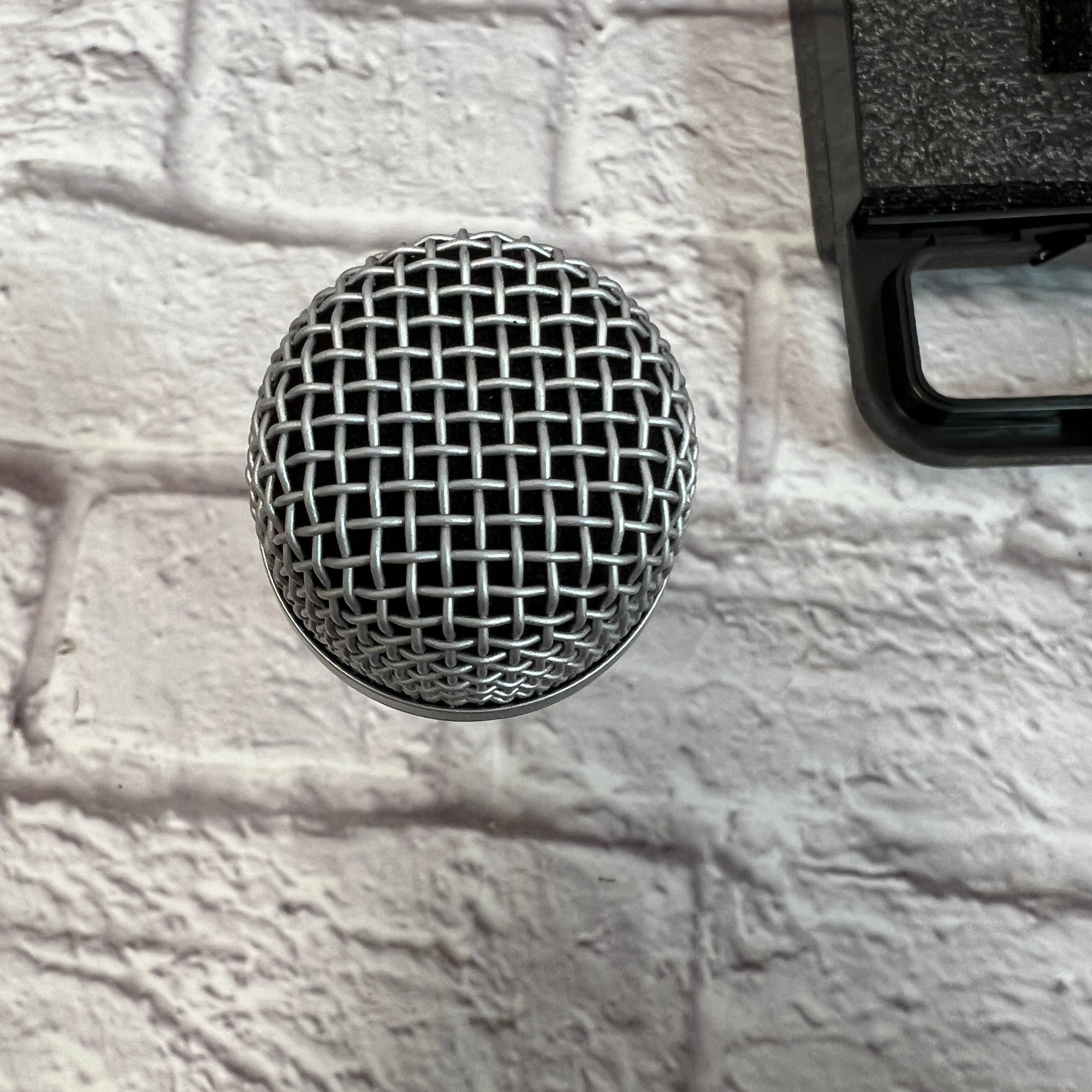 Behringer SB 78A Microphone