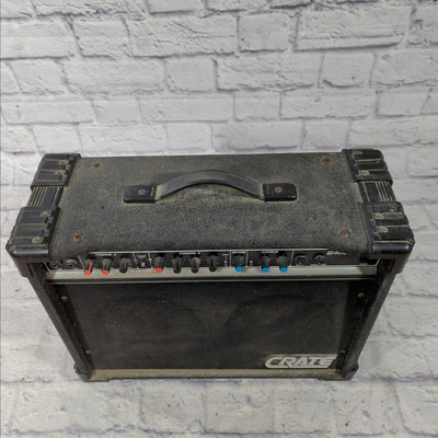 Crate G40C XL Guitar Combo Amp