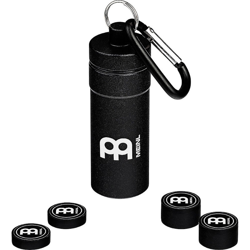 Meinl MCT Magnetic Cymbal Tuners