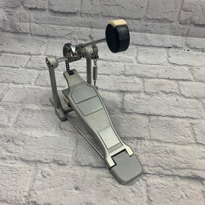 Unknown Single Kick Pedal