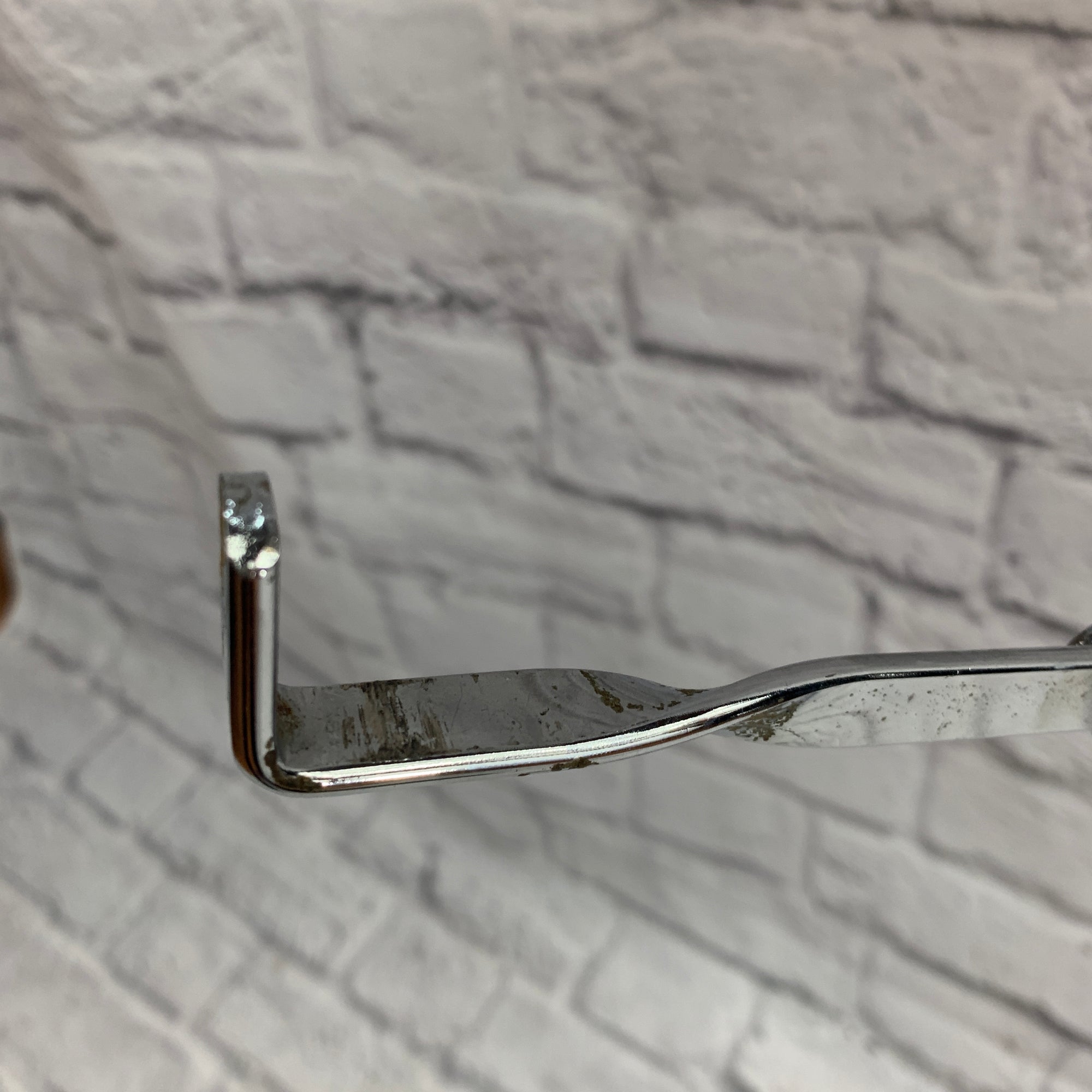 Yamaha Adjustable Snare Stand
