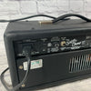 Fender Super Champ X2 15W Amp Head