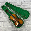 Kiso Suzuki 1969 Antonus Stradivarius Copy 3/4 Violin