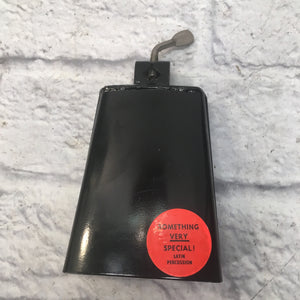 Latin Percussion 5in Cowbell