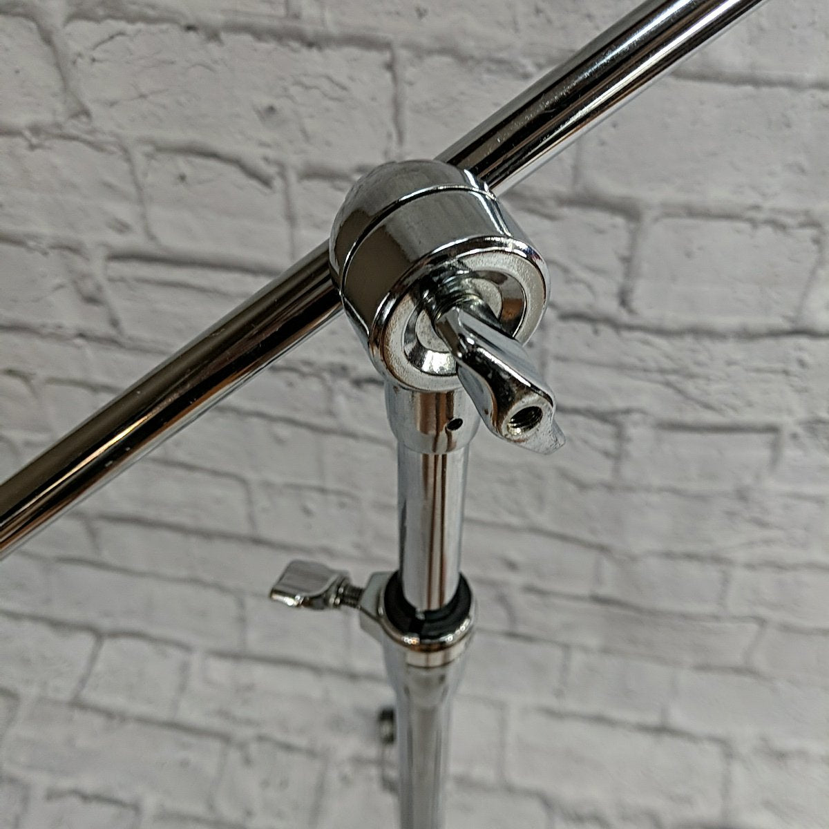 Pearl Boom Cymbal Stand